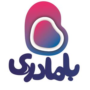 لوگوی بامادری | قیمت و موجودی به‌روز